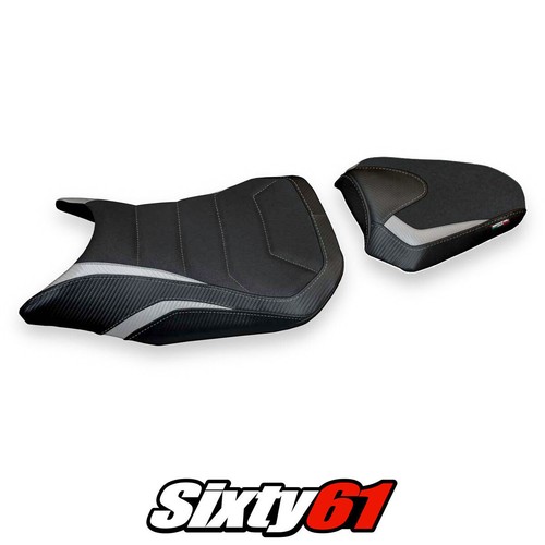 Honda cb500f 2016 2020 2021 - honda, 2016-2020