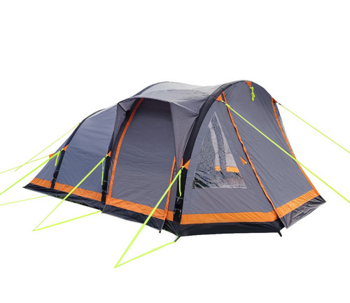 Olpro abberley breeze - abberley,