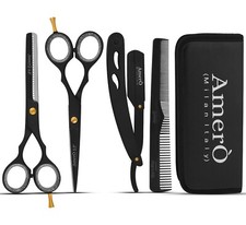 Barber Kit Professional –