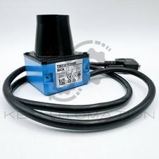 Sick TIM310-1030000 | 1052627 2D LiDAR photoelectric sensor switch scanner