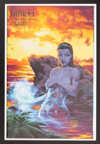 Fathom variant retailer - #4,