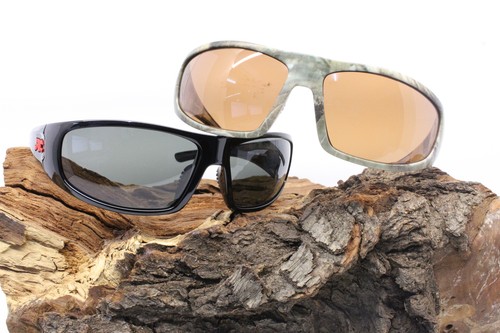Jrc stealth sunglasses - stealth,