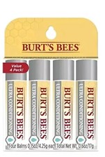 Burt's Bees Ultra Conditioning