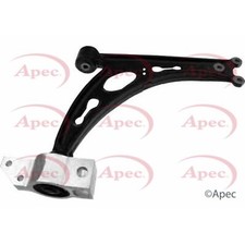 Front Right Lower Track Control Arm For Audi A3 8P 3.2 V6 Quattro | Apec
