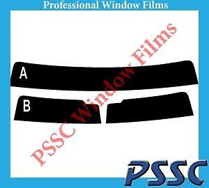 Pssc sun strip car auto - strip, window