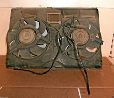 AUDI A6 1995 2.0 8V AUTO