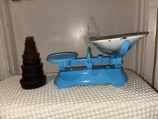 Antique J&J Siddons Ltd