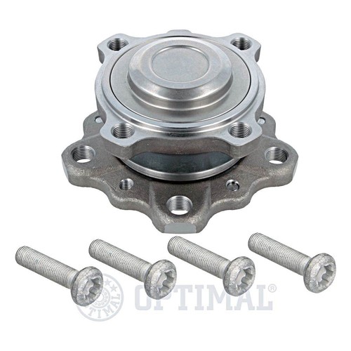 Front left right - right, wheel