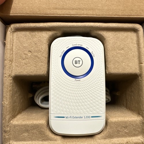 11ac 1200 dual band - dual-band, wi-fi