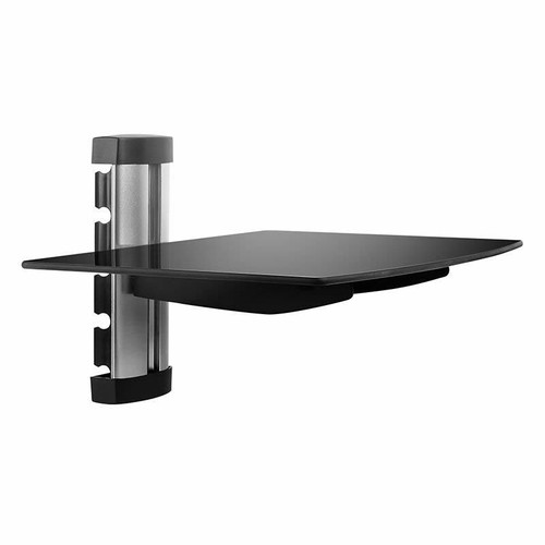 Tiers wall mounted - tiers,