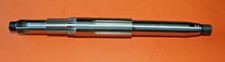 Triumph pre unit t110 tr6 - 5t,