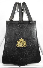 Antique British Victorian