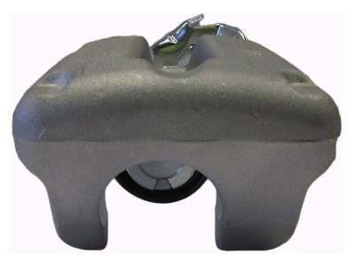 For audi 9 tdi - (mk2), 1.9
