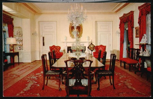 Mobile bellingrath garden - al,