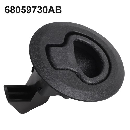 Lid lock replacement for - lid,