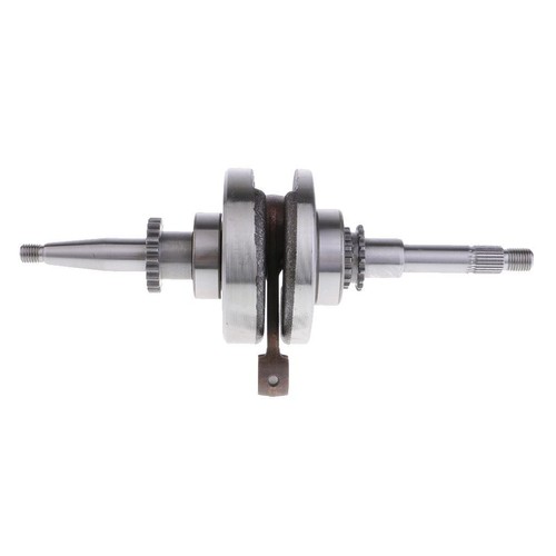 For scooter atv 4 stroke - 22-t,