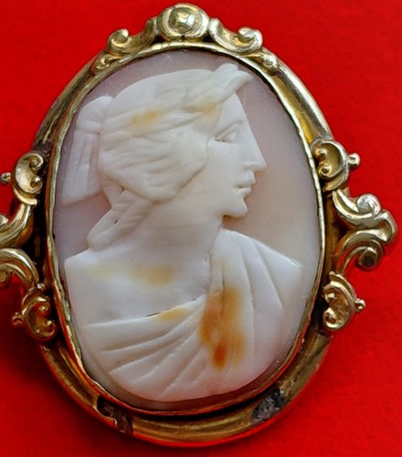 Antique edwardian cubism - edwardian, art
