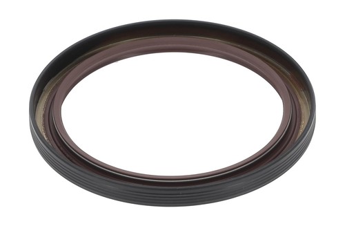 Fits alpine turbo shaft - alpine, v6