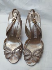 Vintage Gina London Designer