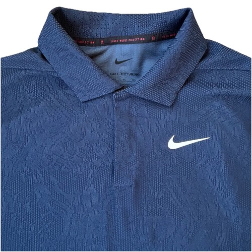 Nike dri fit adv - adv, woods