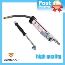 NEW Heavy Duty Garage Air Tire