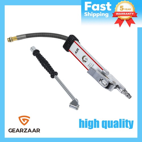 New heavy duty garage air - duty, tire