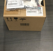 2011-18 F700GS/F800GS