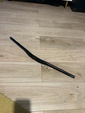 Kona bikes mtb bar enduro - kona,