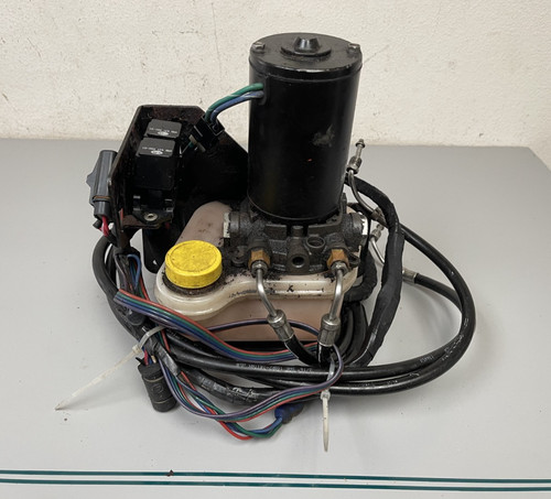Volvo penta 3858069 - volvo,