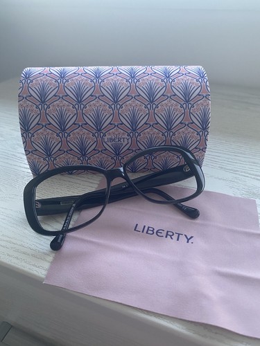 New liberty black optical - liberty,