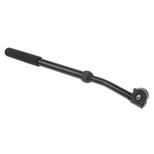 Alloy Pan Bar Handle Arm for
