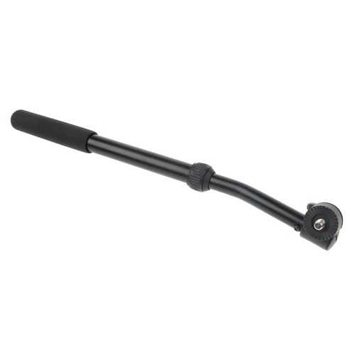 Alloy pan bar handle arm - arm, for