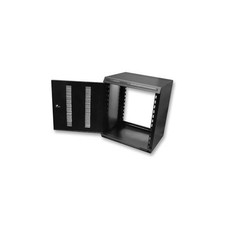 RACKZ - R16C - RACK CABINET