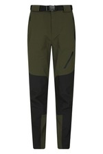 Mountain Warehouse Forest Mens