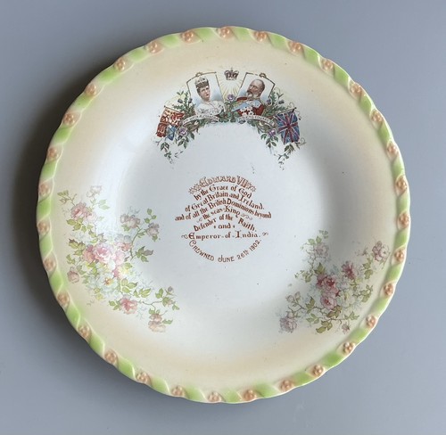 1902 king edward - 1902,
