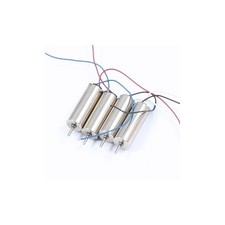 Hubsan X4 Quadcopter Camera