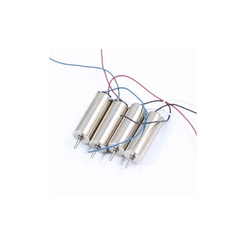 Hubsan quadcopter camera - hubsan,