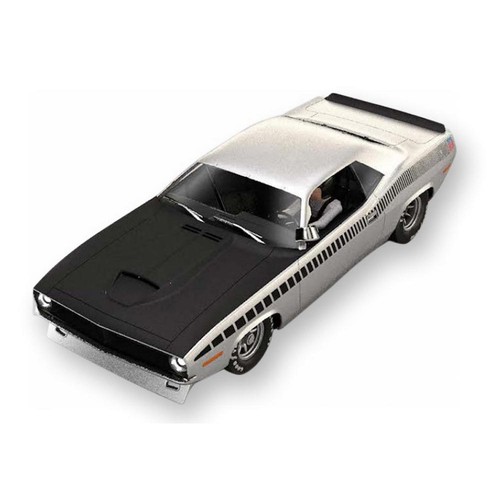 Scx 10432 advance cuda - scx,