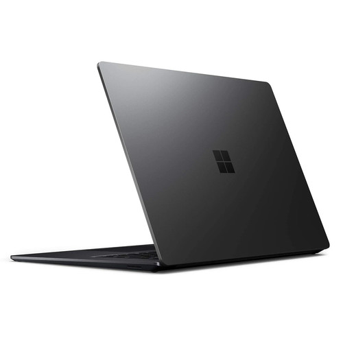 Microsoft surface laptop - laptop, 4