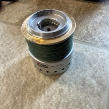 Abu Garcia 305FR Spool
