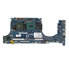 For XPS 9530 I7-4712HQ GT750M
