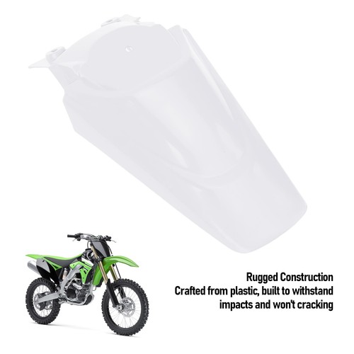 Mudguards protector motorcycle - mudguards,