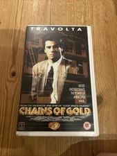 Chains of Gold - John Travolta