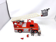 Vintage 2012 Playmobil 5980