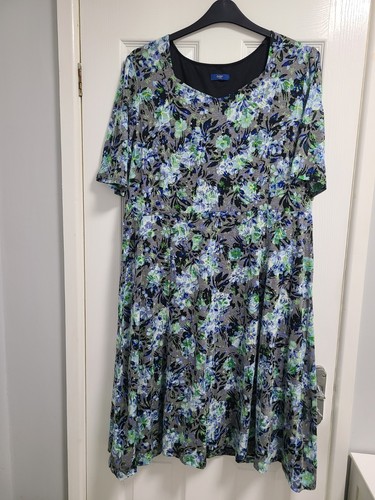 Cotton traders ladies - ladies, dress