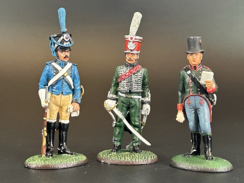 Del prado napoleon war - prado,