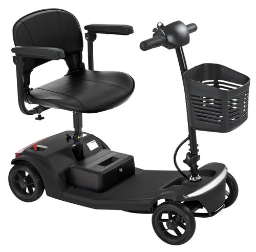 2026 portable mobility - portable,