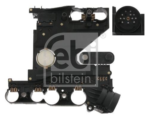 Febi 32342 mechatronics - febi,