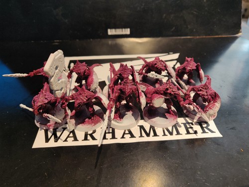 Aos warhammer old world - aos,