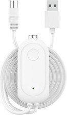 TV Booster Aerial Amplifier